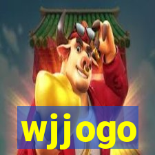 wjjogo