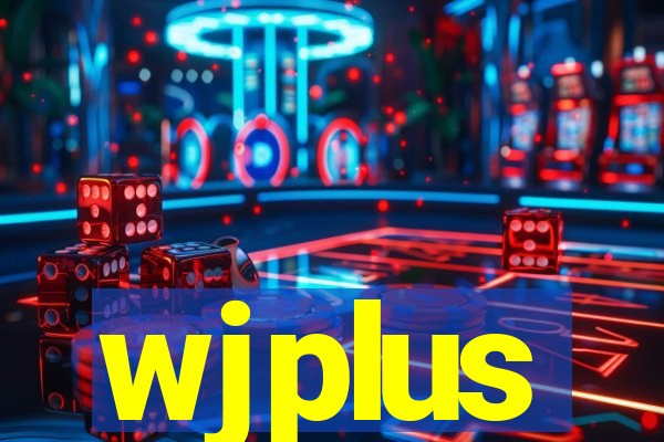 wjplus