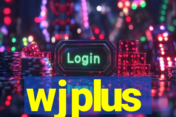 wjplus