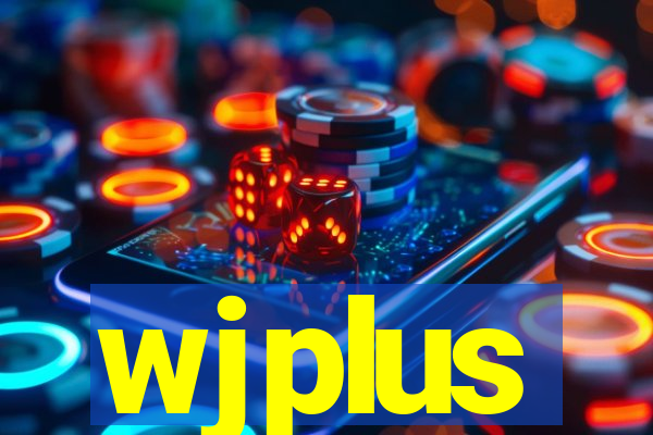 wjplus