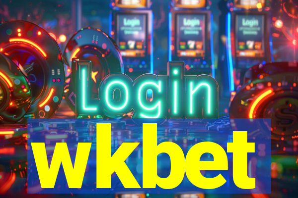 wkbet