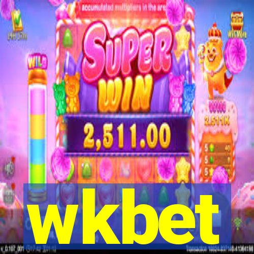 wkbet