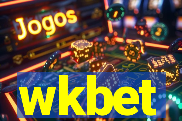 wkbet