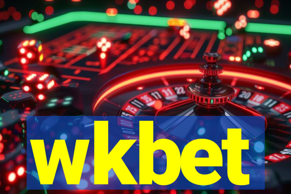 wkbet