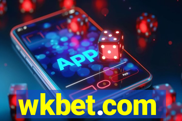 wkbet.com