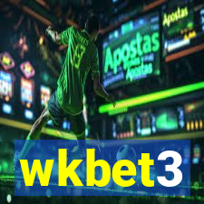 wkbet3