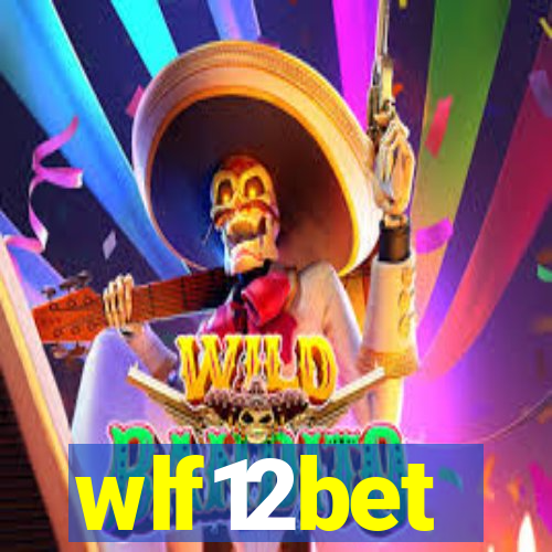 wlf12bet