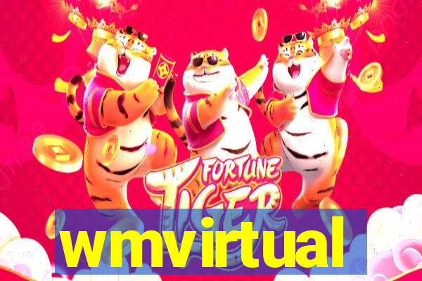 wmvirtual