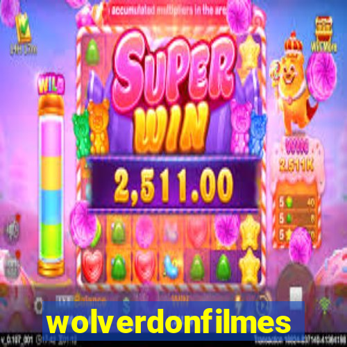 wolverdonfilmesx.com