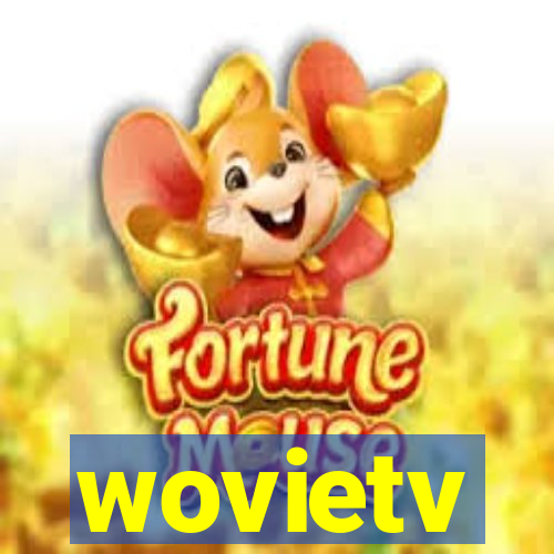 wovietv