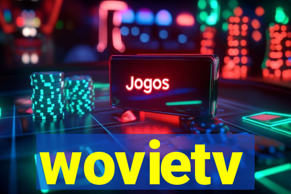 wovietv