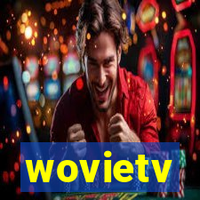 wovietv