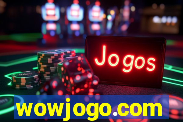 wowjogo.com