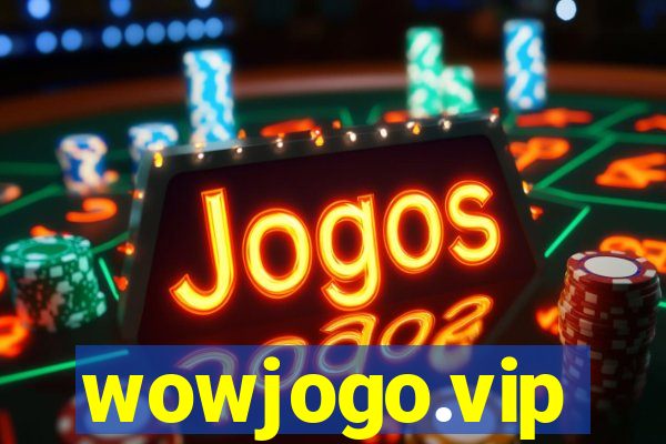 wowjogo.vip