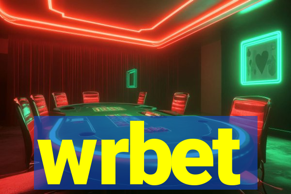 wrbet