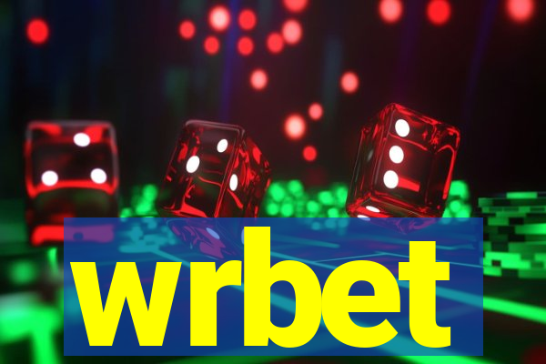 wrbet