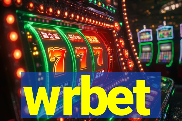 wrbet