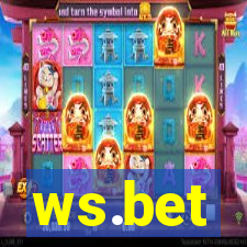 ws.bet