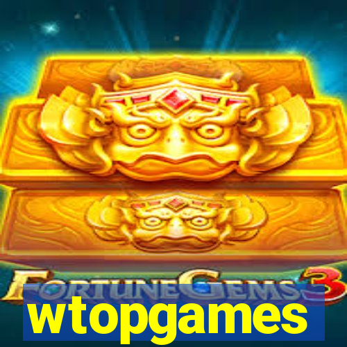 wtopgames