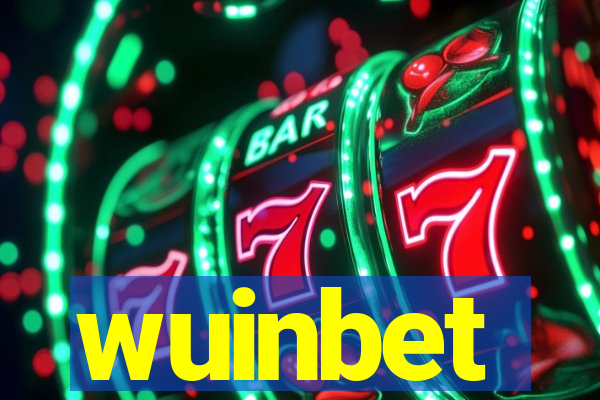 wuinbet