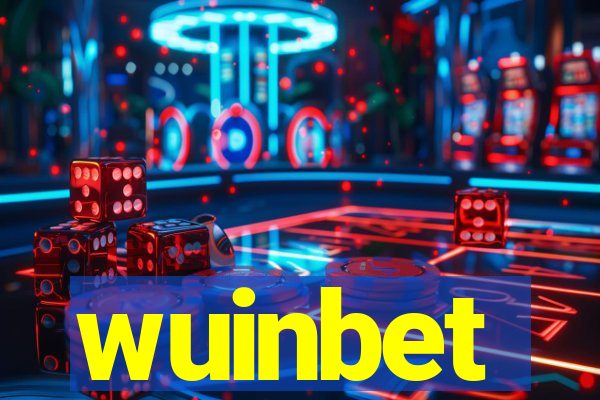 wuinbet