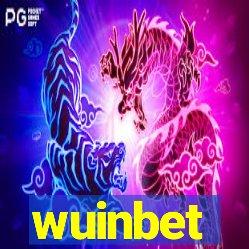 wuinbet