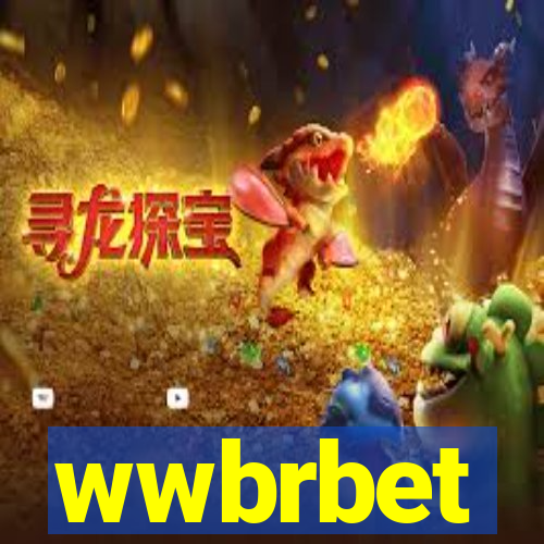 wwbrbet