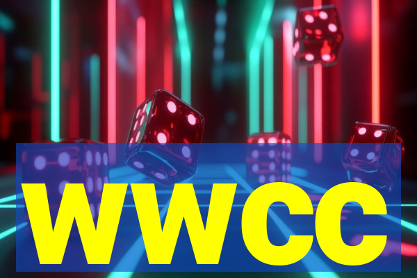 wwcc-bet.com