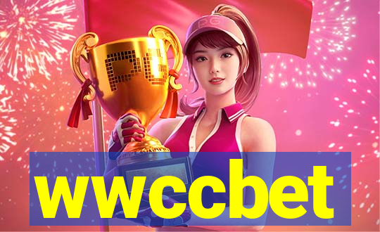 wwccbet