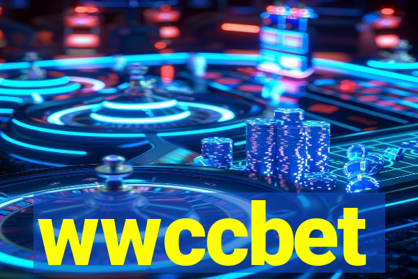 wwccbet