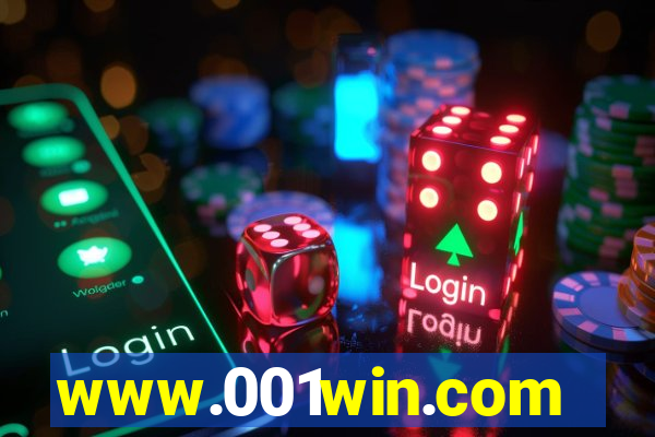 www.001win.com