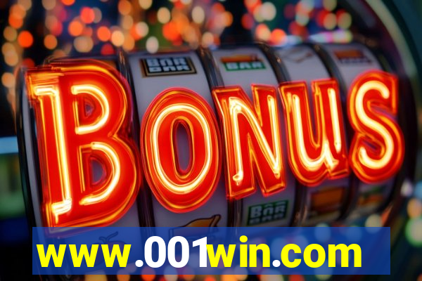 www.001win.com