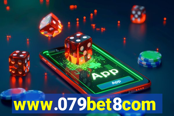 www.079bet8com