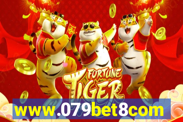 www.079bet8com