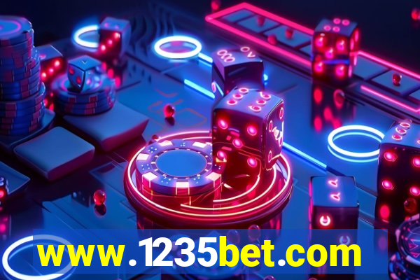 www.1235bet.com