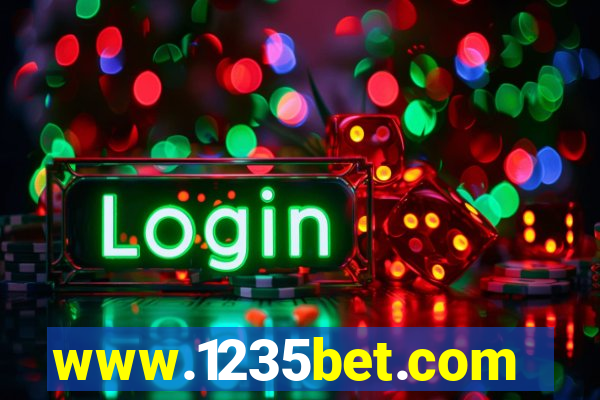 www.1235bet.com