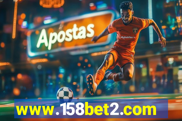 www.158bet2.com