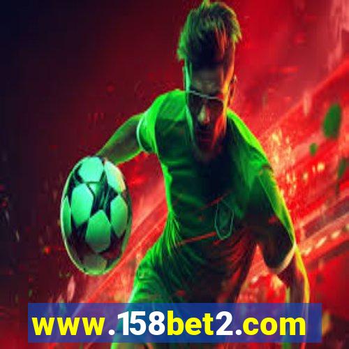 www.158bet2.com