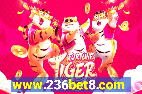 www.236bet8.com