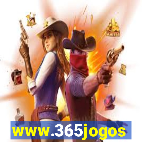 www.365jogos