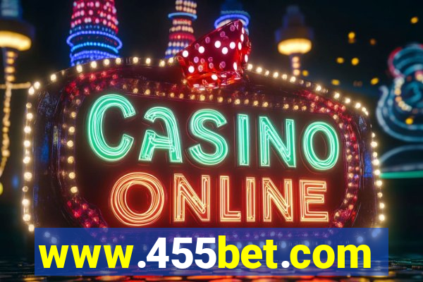 www.455bet.com