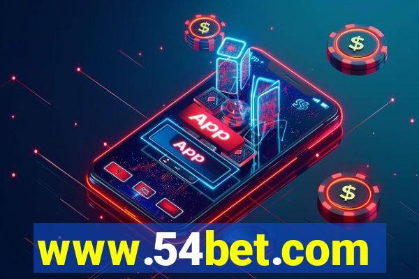 www.54bet.com