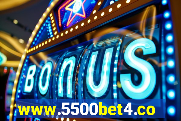 www.5500bet4.com