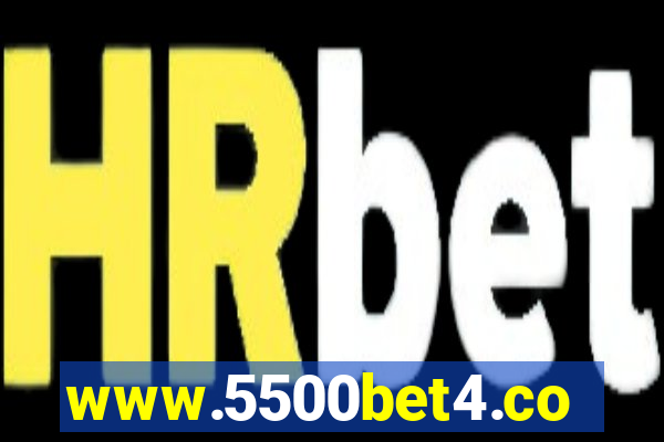 www.5500bet4.com