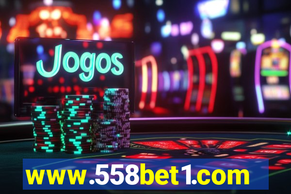 www.558bet1.com