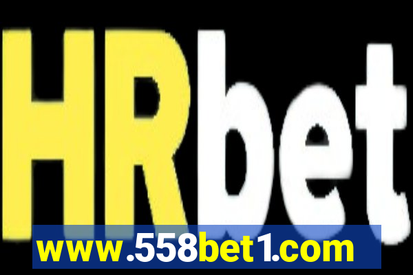 www.558bet1.com