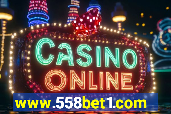 www.558bet1.com