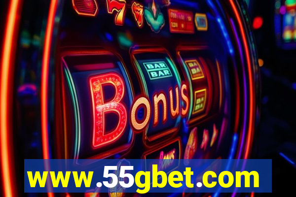 www.55gbet.com