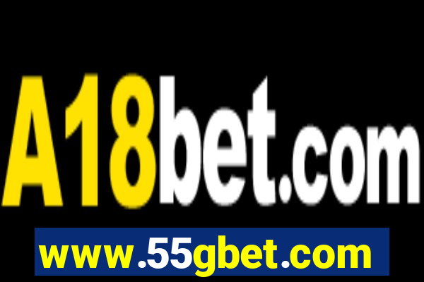 www.55gbet.com