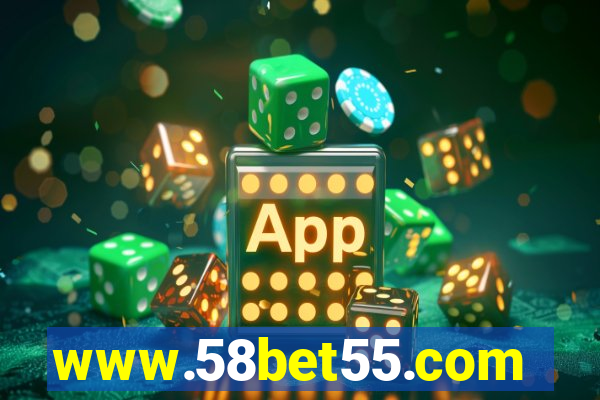 www.58bet55.com